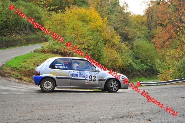 DSC_9226.JPG